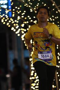 BIB: 
                            <button type="button" onclick="openModal(26274445)" class="btn btn-primary btn-sm float-right btn-popup" data-toggle="modal" data-target=".modal-high-quality">
                        <i class="fas fa-shopping-cart"></i> Add to Cart
                    </button>
                                            <button type="button" onclick="isThisMe(26274445, true)" class="btn btn-success btn-sm float-right btn-popup btn-isme hidden" data-toggle="tooltip" data-placement="bottom" title="นี่คือรูปของคุณใช่ไหม คลิกที่นี่เพื่อเอาเข้าอัลบั้ม">
                        <i class="fas fa-plus"></i> Add to album
                    </button>
                    <button type="button" onclick="isThisMe(26274445, false)" class="btn btn-warning btn-sm float-right btn-popup btn-isnotme hidden">
                        <i class="fas fa-ban"></i> Remove from album
                    </button>